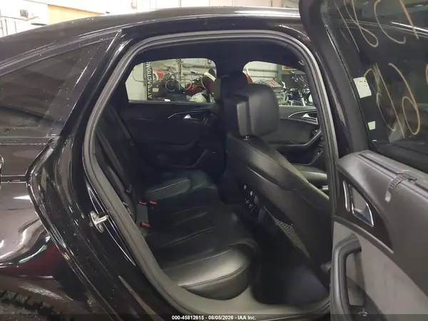 WAUH2AFC8GN156947 2016 AUDI S6 - Image 8