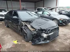 WAUH2AFC8HN007567 2017 AUDI A6