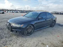 WAUH2AFC8HN011280 2017 AUDI A6