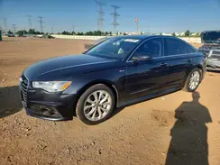 WAUH2AFC8HN057238 2017 AUDI A6