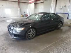 WAUH2AFC8HN076999 2017 AUDI A6