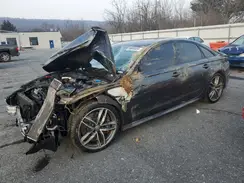 WAUH2AFC9GN010797 2016 AUDI S6