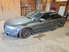WAUH2AFC9GN078419 2016 AUDI S6