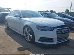 WAUH2AFC9GN141695 2016 AUDI S6
