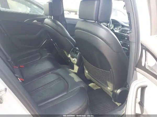 WAUH2AFC9GN141695 2016 AUDI S6 - Image 8