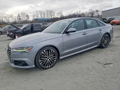 WAUH2AFC9HN016360 2017 AUDI A6