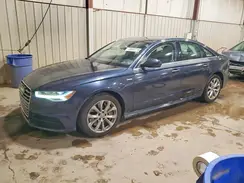 WAUH2AFC9HN021946 2017 AUDI A6