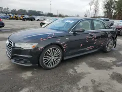 WAUH2AFC9HN093312 2017 AUDI A6
