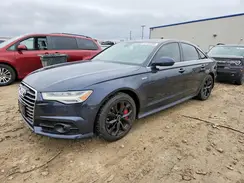 WAUH2AFC9HN096114 2017 AUDI A6