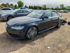 WAUH2AFC9HN124946 2017 AUDI A6