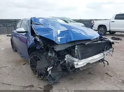 WAUH2BFC3GN008470 2016 AUDI S6