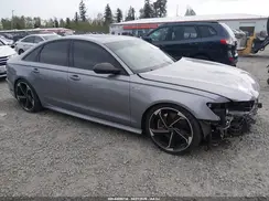 WAUH3AFC3JN018835 2018 AUDI A6