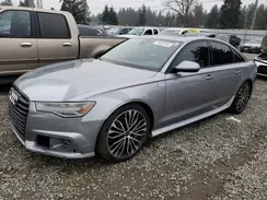 WAUH3AFC4JN002899 2018 AUDI A6