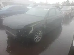 WAUH3AFC4JN044117 2018 AUDI A6