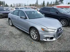 WAUH3AFC5JN042585 2018 AUDI A6