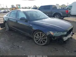 WAUH3AFC6JN035676 2018 AUDI A6