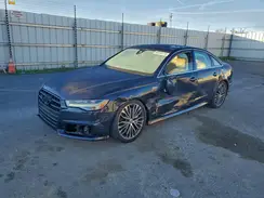 WAUH3AFC6JN056365 2018 AUDI A6