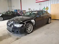 WAUH3AFC7JN012844 2018 AUDI A6