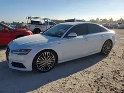 WAUH3AFC7JN042927 2018 AUDI A6