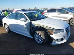WAUH3AFC8JN011489 2018 AUDI A6