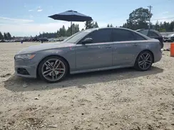 WAUH3AFC8JN041396 2018 AUDI A6