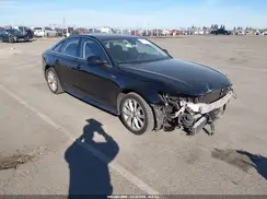 WAUH3AFC8JN066329 2018 AUDI A6