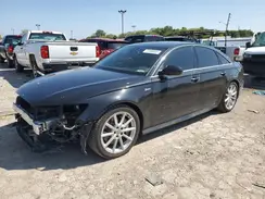 WAUH3AFC9JN073340 2018 AUDI A6