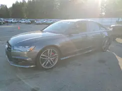 WAUH3AFCXJN053968 2018 AUDI A6