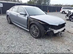 WAUH3BFC1JN040824 2018 AUDI A6