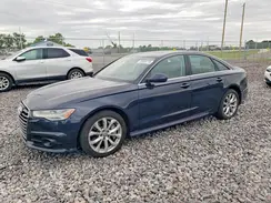 WAUH3BFC1JN092826 2018 AUDI A6
