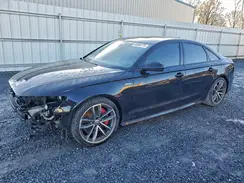 WAUH3BFC8JN013491 2018 AUDI A6