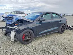 WAUH3DGY0PA044014 2023 AUDI S3