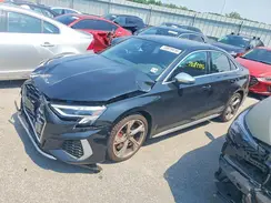 WAUH3DGY0PA048063 2023 AUDI S3