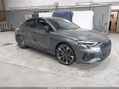 WAUH3DGY0RA137974 2024 AUDI S3