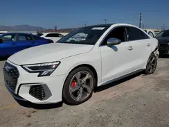 WAUH3DGY1RA018377 2024 AUDI S3