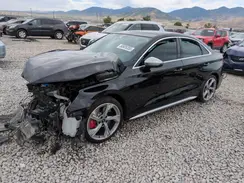 WAUH3DGY2PA029238 2023 AUDI S3