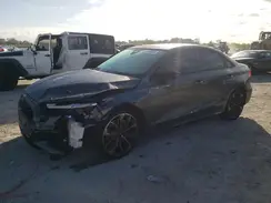 WAUH3DGY2PA048730 2023 AUDI S3