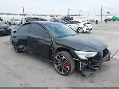 WAUH3DGY2PA068198 2023 AUDI S3