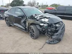 WAUH3DGY2PA135785 2023 AUDI S3