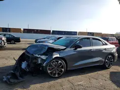 WAUH3DGY2PA138556 2023 AUDI S3