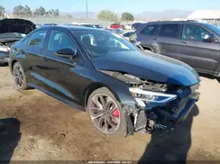 WAUH3DGY2RA008750 2024 AUDI S3