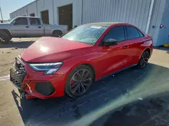WAUH3DGY3RA046259 2024 AUDI S3