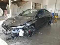 WAUH3DGY4RA056475 2024 AUDI S3