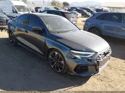 WAUH3DGY5PA048625 2023 AUDI S3