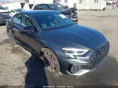 WAUH3DGY5RA083068 2024 AUDI S3