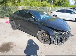 WAUH3DGY6RA017581 2024 AUDI S3