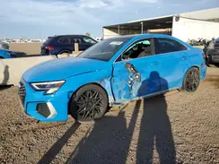 WAUH3DGY7PA079276 2023 AUDI S3