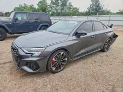 WAUH3DGY8RA041364 2024 AUDI S3