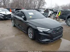WAUH3DGY8RA042479 2024 AUDI S3