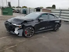 WAUH3DGY8RA134028 2024 AUDI S3